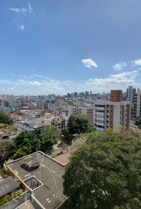 Image 32 - 264773